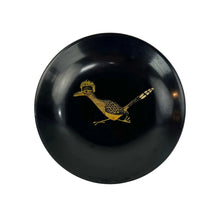 Load image into Gallery viewer, Roadrunner Inlay Bowls