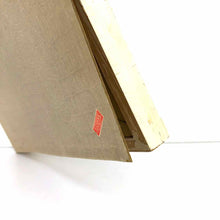 Load image into Gallery viewer, Boats Intaglio Signed Print