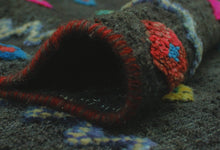 Load image into Gallery viewer, Peshawar Eldon Rug