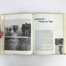 Load image into Gallery viewer, Jane Fonda's Workout Book