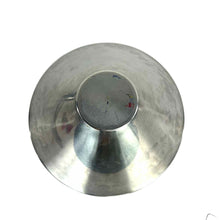 Load image into Gallery viewer, Swedish Modern Salad Set