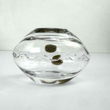 Load image into Gallery viewer, RCR Italia Crystal Clam