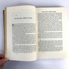 Load image into Gallery viewer, Oil! Titan of the Southwest Book