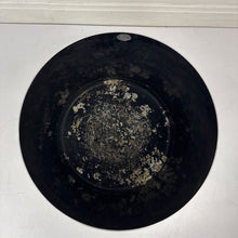 Load image into Gallery viewer, Modern Aluminum Planter