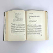 Load image into Gallery viewer, Michaelangelo&#39;s Theory of Art Book