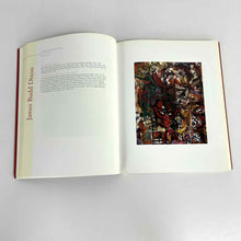 Load image into Gallery viewer, San Francisco Abstract Expressionism Book