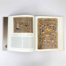 Load image into Gallery viewer, The Amate Tradition Book