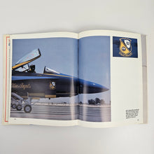 Load image into Gallery viewer, US Air Power