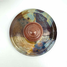 Load image into Gallery viewer, Studio Pottery Crock