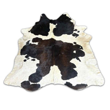 Load image into Gallery viewer, Cowhide Rug