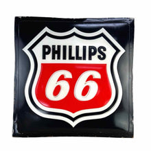 Load image into Gallery viewer, Phillips 66 Sign