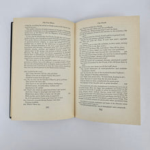 Load image into Gallery viewer, The Two Muses Book