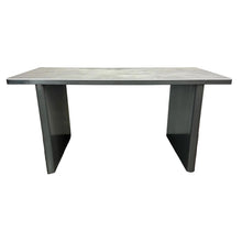 Load image into Gallery viewer, Tanker Desk Table