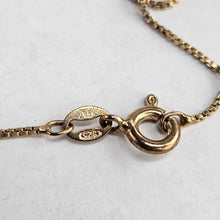 Load image into Gallery viewer, Druzy Crystals Necklace