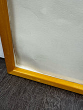 Load image into Gallery viewer, Abstract Embossed Lithograph Print