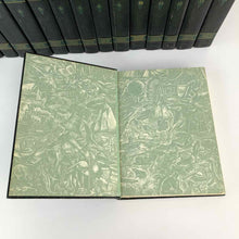 Load image into Gallery viewer, Compton&#39;s 1961 Encyclopedia Books
