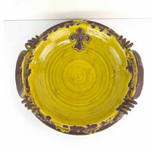 Load image into Gallery viewer, Birdwing Butterfly Specimen Cloche