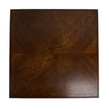 Load image into Gallery viewer, Modern Parsons End Table