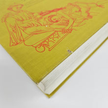 Load image into Gallery viewer, Principles of Surgery Book
