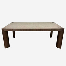 Load image into Gallery viewer, Bernhardt Dining Table
