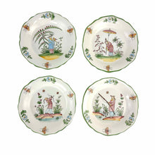 Load image into Gallery viewer, Portugese Dish Set