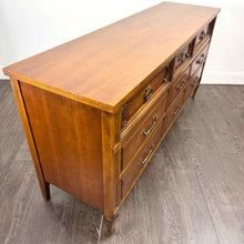 Load image into Gallery viewer, Vintage Ballman-Cummings Dresser