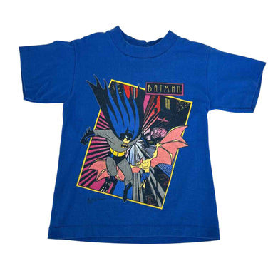Batman Kids T-Shirt
