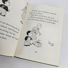 Load image into Gallery viewer, Willie's Adventures Book
