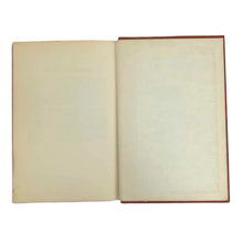 Load image into Gallery viewer, Miss Morissa Book