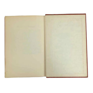 Miss Morissa Book