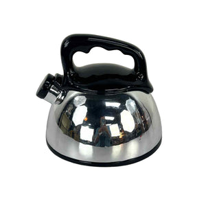 Tea Kettle Cookie Jar