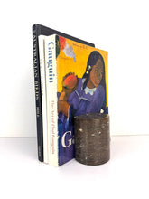 Load image into Gallery viewer, Stone Core Sample Bookend