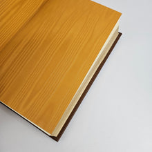 Load image into Gallery viewer, Hardback Thomas Mann Book