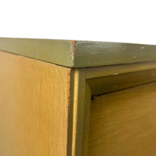 Load image into Gallery viewer, Modern Chest of Drawers