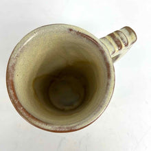 Load image into Gallery viewer, Frankoma Pottery Mug
