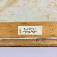 Load image into Gallery viewer, Butterflies &amp; Flowers Painting