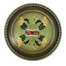 Load image into Gallery viewer, Greek Key Cutout Tray