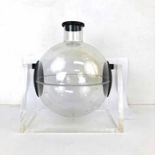 Load image into Gallery viewer, People Feeder Swiveling Candy Dish