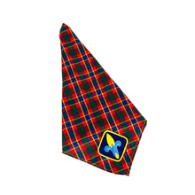 Load image into Gallery viewer, Cub Scouts Kerchief