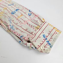 Load image into Gallery viewer, Math Equations Kids Shirt