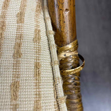 Load image into Gallery viewer, Henredon Dining Set