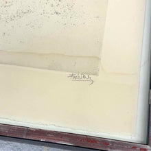 Load image into Gallery viewer, Abstract Aquatint Print