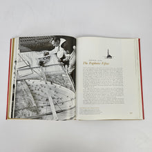 Load image into Gallery viewer, Sign of the 76 Union Oil Book