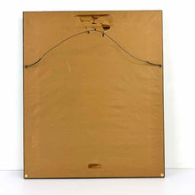 Load image into Gallery viewer, Vases &amp; Plants Still Life Art