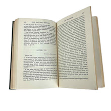 Load image into Gallery viewer, Natural History of Selborne Book