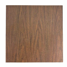 Load image into Gallery viewer, Formica Cube Pedestal