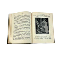 Load image into Gallery viewer, Advanced Bible Study Book