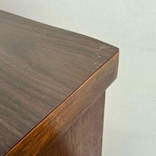 Load image into Gallery viewer, Modern Wooden Shelf