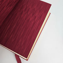Load image into Gallery viewer, Hardback Voltaire Book