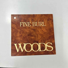 Load image into Gallery viewer, Chinoiserie Wardrobe Chest